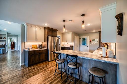 13098 Nature Road NW, Bemidji, MN 56601