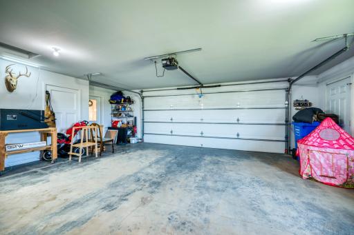 13098 Nature Road NW, Bemidji, MN 56601
