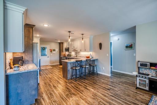 13098 Nature Road NW, Bemidji, MN 56601