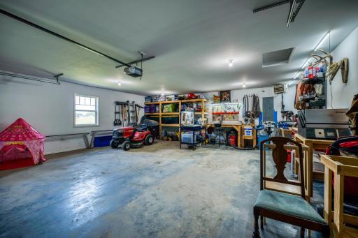 13098 Nature Road NW, Bemidji, MN 56601