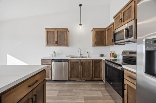 1104 45th Avenue NE, Saint Cloud, MN 56304