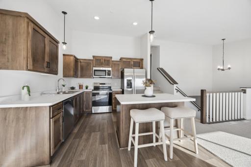 1104 45th Avenue NE, Saint Cloud, MN 56304