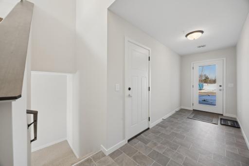 1104 45th Avenue NE, Saint Cloud, MN 56304