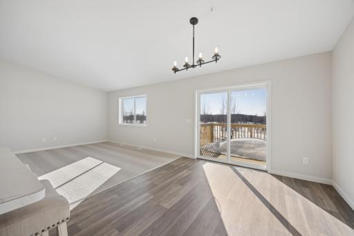 1104 45th Avenue NE, Saint Cloud, MN 56304