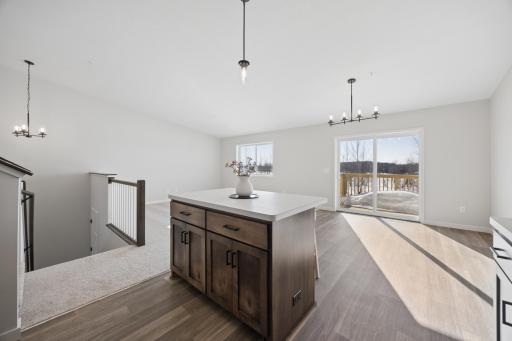 1104 45th Avenue NE, Saint Cloud, MN 56304