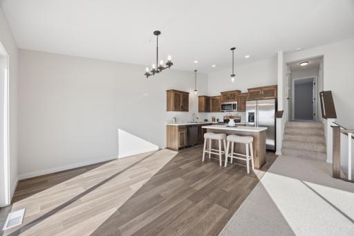 1104 45th Avenue NE, Saint Cloud, MN 56304