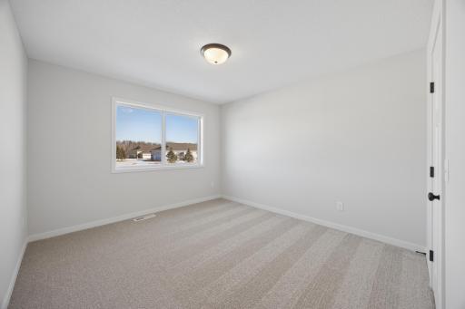 1104 45th Avenue NE, Saint Cloud, MN 56304