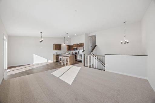 1104 45th Avenue NE, Saint Cloud, MN 56304