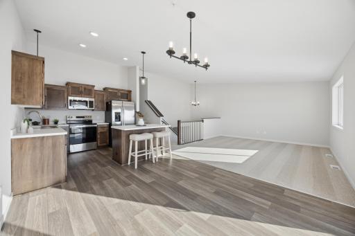 1104 45th Avenue NE, Saint Cloud, MN 56304