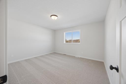 1104 45th Avenue NE, Saint Cloud, MN 56304