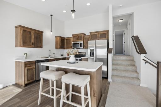 1104 45th Avenue NE, Saint Cloud, MN 56304