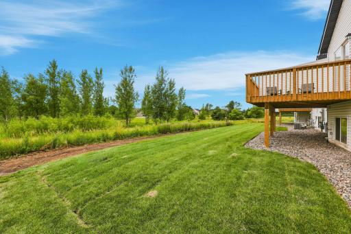 1104 45th Avenue NE, Saint Cloud, MN 56304
