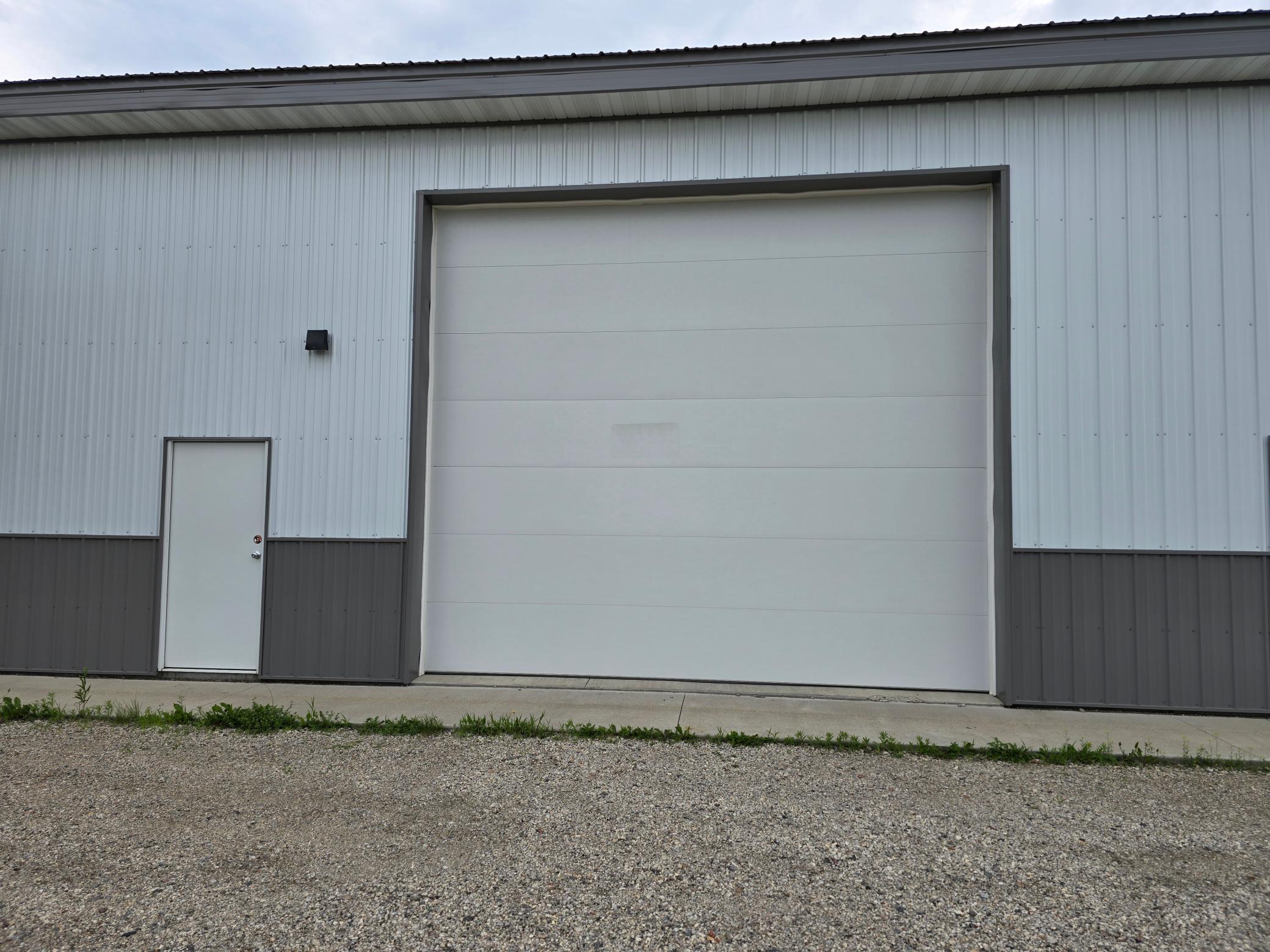 Property photo for 17023 Highland Drive, #3, Detroit Lakes, MN 56501