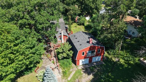 1754 Wildhurst Lane, Mound, MN 55364
