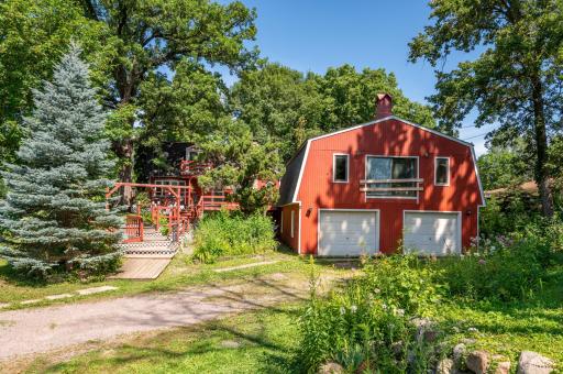 1754 Wildhurst Lane, Mound, MN 55364