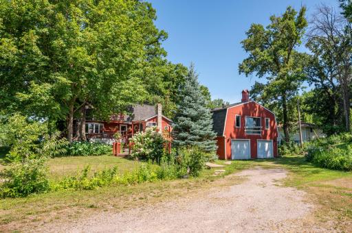 1754 Wildhurst Lane, Mound, MN 55364