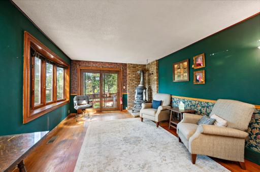 1754 Wildhurst Lane, Mound, MN 55364