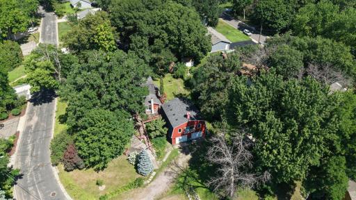 1754 Wildhurst Lane, Mound, MN 55364