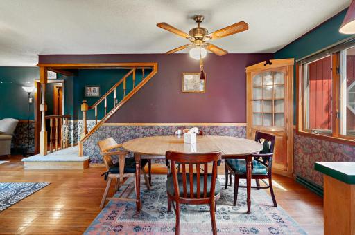 1754 Wildhurst Lane, Mound, MN 55364