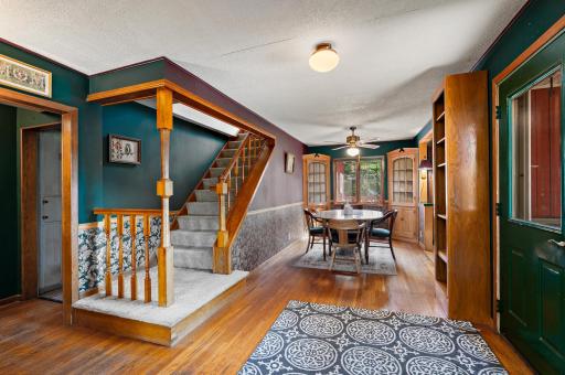 1754 Wildhurst Lane, Mound, MN 55364