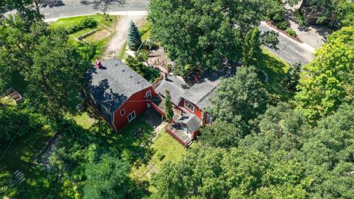 1754 Wildhurst Lane, Mound, MN 55364
