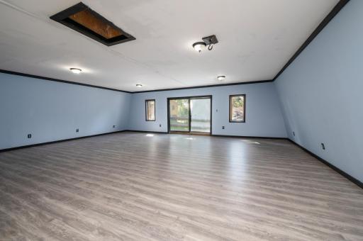 1754 Wildhurst Lane, Mound, MN 55364