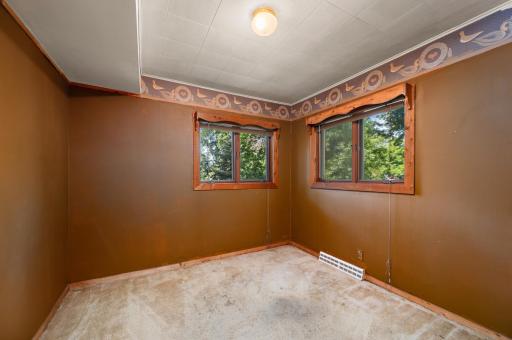 1754 Wildhurst Lane, Mound, MN 55364