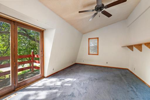 1754 Wildhurst Lane, Mound, MN 55364