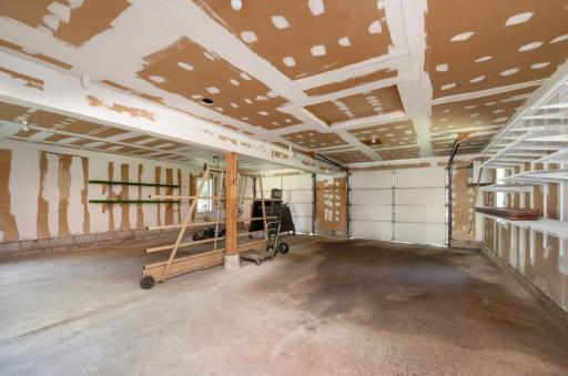 1754 Wildhurst Lane, Mound, MN 55364