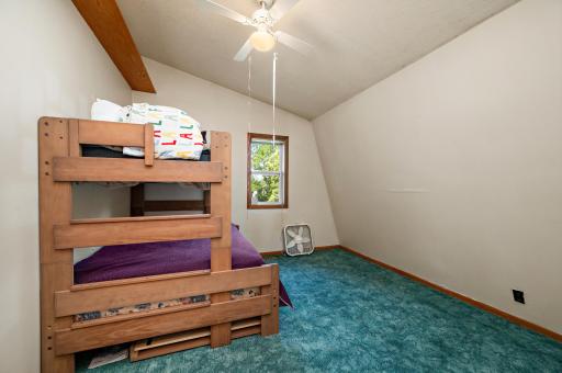 1754 Wildhurst Lane, Mound, MN 55364