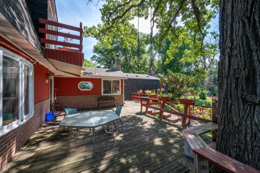 1754 Wildhurst Lane, Mound, MN 55364