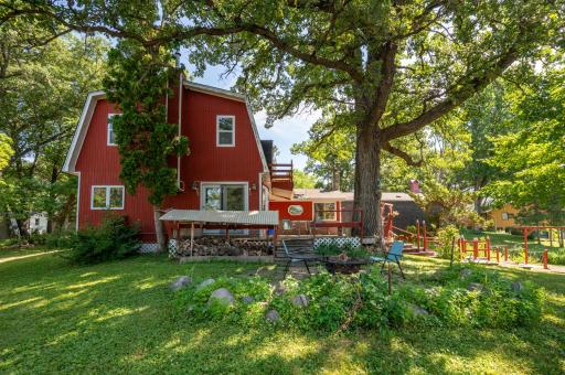 1754 Wildhurst Lane, Mound, MN 55364