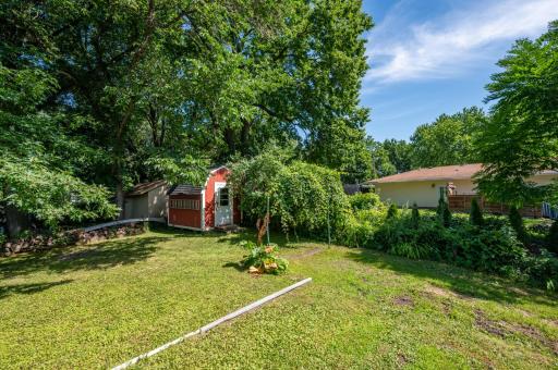 1754 Wildhurst Lane, Mound, MN 55364
