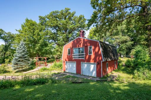1754 Wildhurst Lane, Mound, MN 55364