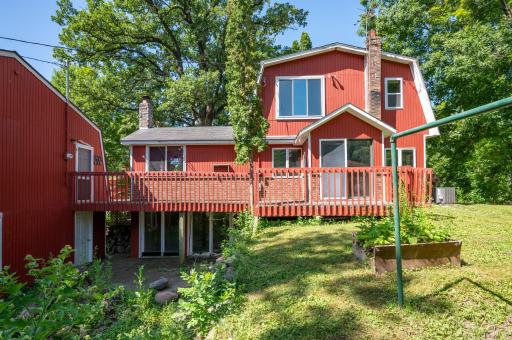 1754 Wildhurst Lane, Mound, MN 55364