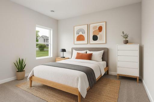 Harris Bedroom (3).jpg