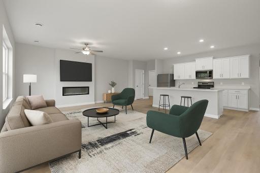 Harris Living Room.jpg