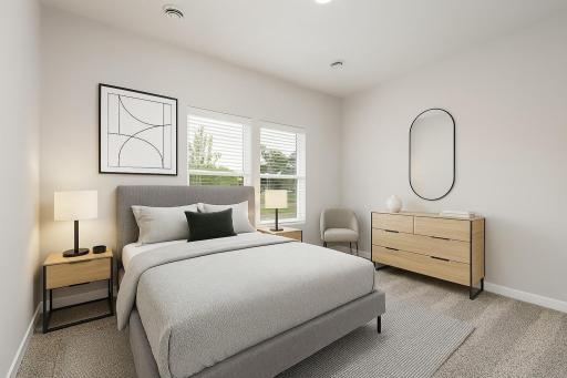 Harris Bedroom (2).jpg