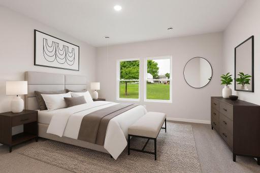 Harris Master Bedroom.jpg