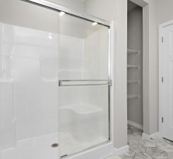 Harris Master Shower.jpg