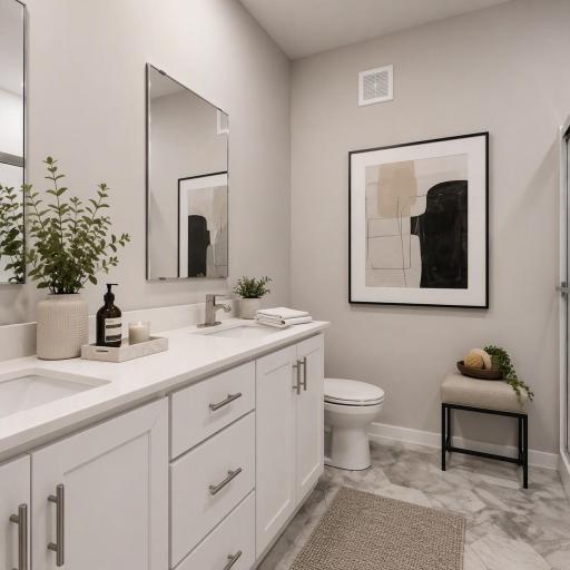 Harris Master Bath.jpg