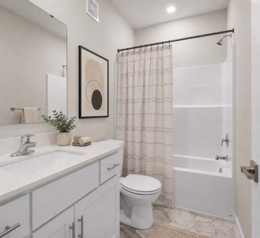 Harris Bathroom 2.jpg