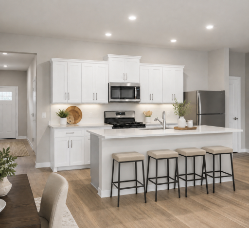 Harris Kitchen.jpg
