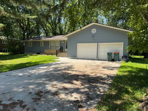829 10th Street SW, Wadena, MN 56482