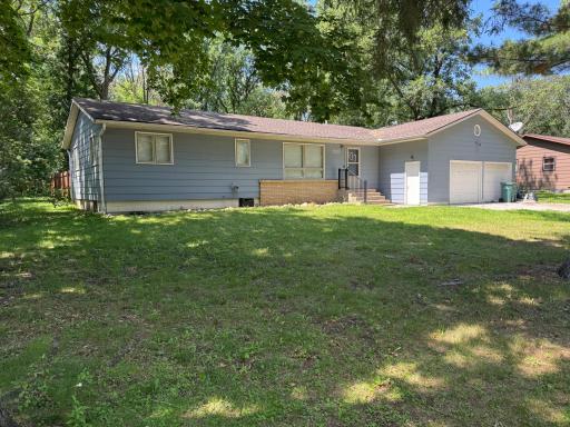 829 10th Street SW, Wadena, MN 56482