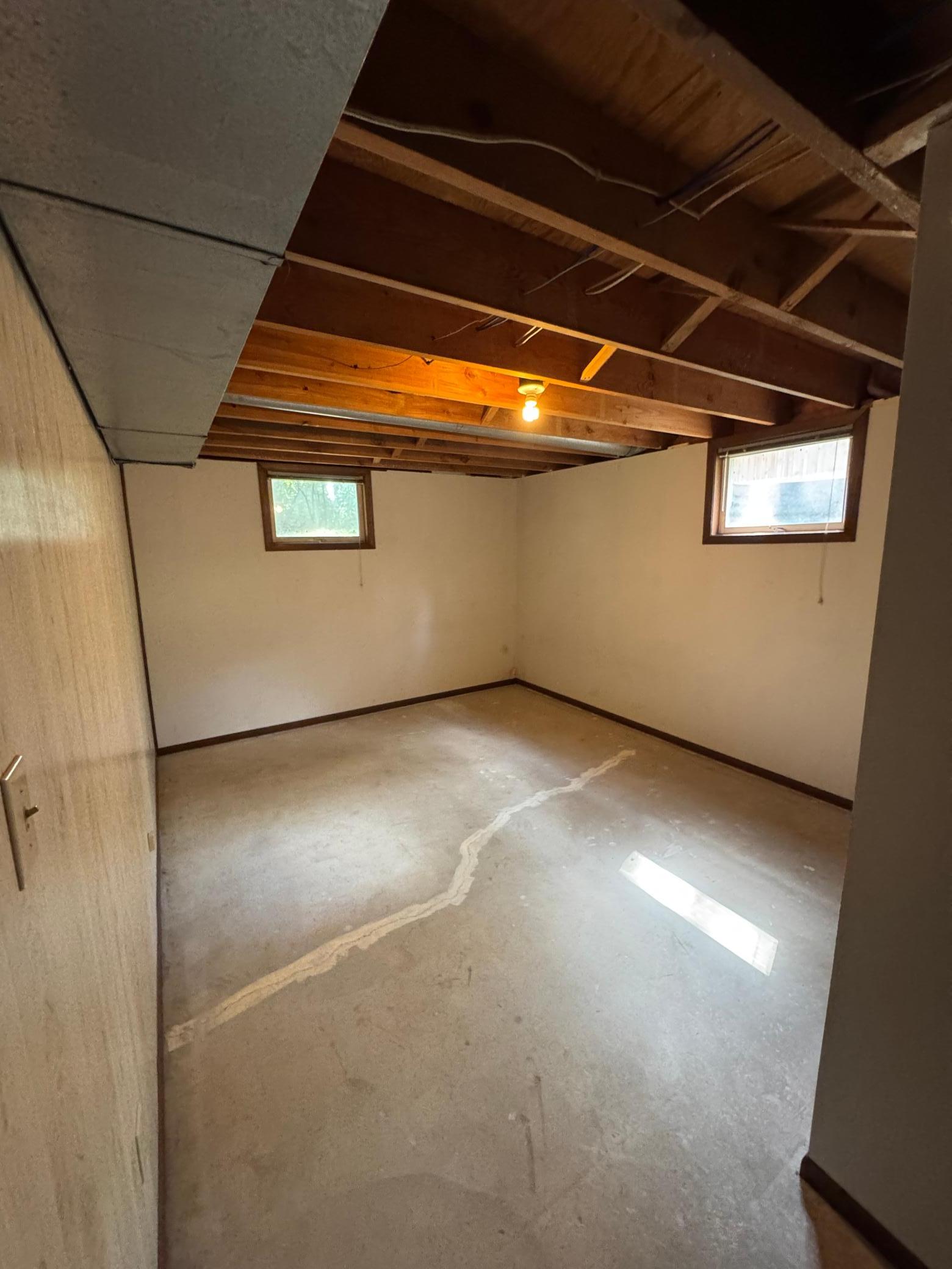 Other Room