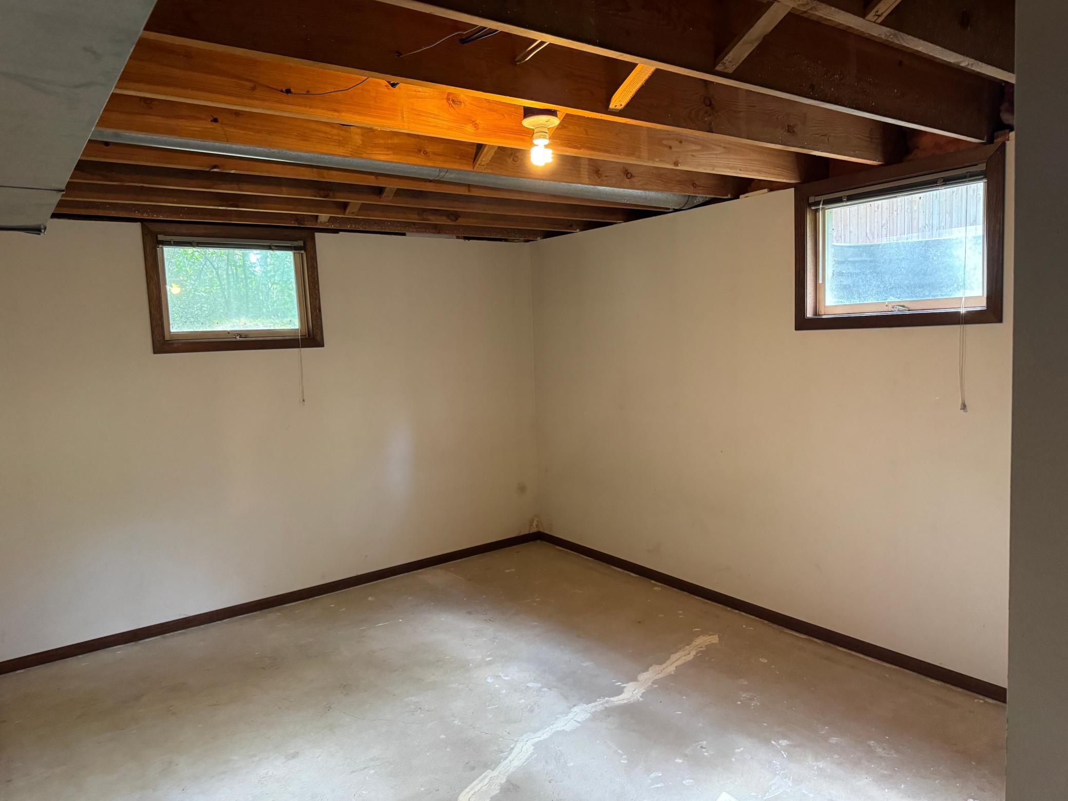 Other Room