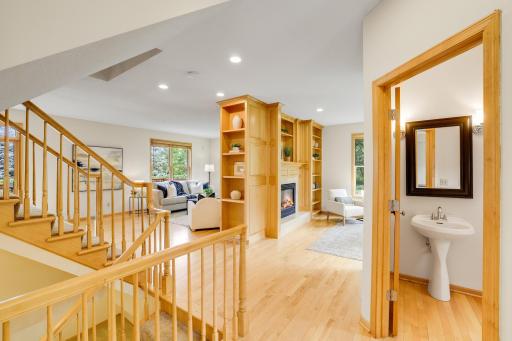 8710Photography-Web-Friendly-4200-North-Lane-Excelsior-MN-55331-8.jpg