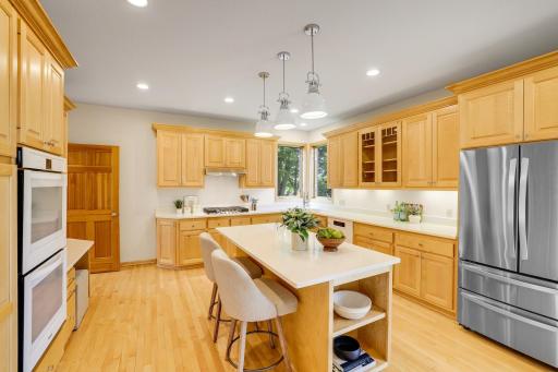 8710Photography-Web-Friendly-4200-North-Lane-Excelsior-MN-55331-21.jpg