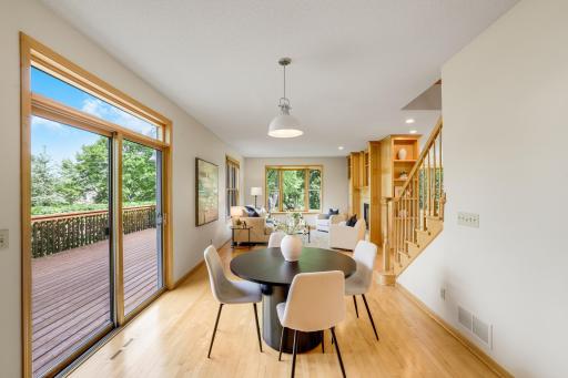 8710Photography-Web-Friendly-4200-North-Lane-Excelsior-MN-55331-29.jpg